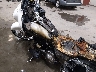 1HD1KRC37HB****** Wrecked 2017 Harley-Davidson Street Glide Special in Idaho State