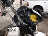 1HD1KRC37HB****** Repairable 2017 Harley-Davidson Street Glide Special in Idaho State
