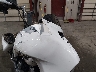 1HD1KRC37HB****** Salvage 2017 Harley-Davidson Street Glide Special