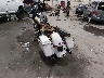1HD1KRC37HB****** Salvage and Repairable 2017 Harley-Davidson Street Glide Special in Rec Rides Online Exclusive