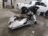 1HD1KRC37HB****** Salvage and Wrecked 2017 Harley-Davidson Street Glide Special in Idaho State