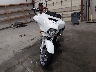 1HD1KRC37HB****** Used and Repairable 2017 Harley-Davidson Street Glide Special in Idaho State