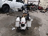 1HD1KRC37HB****** Salvage and Repairable 2017 Harley-Davidson Street Glide Special in Idaho State