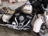 1HD1KRC37HB****** Wrecked 2017 Harley-Davidson Street Glide Special in Rec Rides Online Exclusive