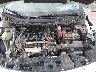 3N1CN8BV3ML****** Repairable 2021 Nissan Versa in Fort Worth North