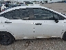 3N1CN8BV3ML****** Used 2021 Nissan Versa in Texas State
