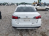 3N1CN8BV3ML****** Wrecked 2021 Nissan Versa