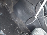 3N1CN8BV3ML****** Salvage 2021 Nissan Versa in Texas State