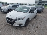 3N1CN8BV3ML****** Used and Repairable 2021 Nissan Versa in Fort Worth North