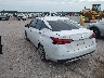 3N1CN8BV3ML****** Salvage and Repairable 2021 Nissan Versa in Fort Worth North