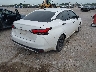 3N1CN8BV3ML****** Salvage and Wrecked 2021 Nissan Versa in Texas State
