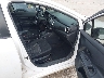 3N1CN8BV3ML****** Used and Repairable 2021 Nissan Versa in Texas State
