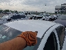 3N1CN8BV3ML****** Salvage and Repairable 2021 Nissan Versa in Texas State