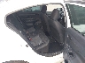 3N1CN8BV3ML****** Wrecked 2021 Nissan Versa in Fort Worth North