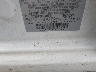 3N1CN8BV3ML****** Used 2021 Nissan Versa in Fort Worth North