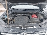 3VV3B7AX6LM****** Reparables 2020 Volkswagen Tiguan en Dallas