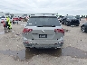 3VV3B7AX6LM****** Destrozados 2020 Volkswagen Tiguan