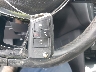 3VV3B7AX6LM****** Salvamento 2020 Volkswagen Tiguan en Estado de Texas