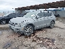3VV3B7AX6LM****** Reparables 2020 Volkswagen Tiguan