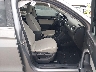 3VV3B7AX6LM****** Usados y Reparables 2020 Volkswagen Tiguan en Estado de Texas