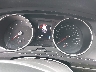 3VV3B7AX6LM****** Salvamento 2020 Volkswagen Tiguan en Dallas