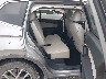 3VV3B7AX6LM****** Destrozados 2020 Volkswagen Tiguan en Dallas