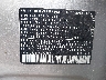 3VV3B7AX6LM****** Usados 2020 Volkswagen Tiguan en Dallas