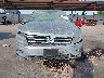 3VV3B7AX6LM****** Destrozados 2020 Volkswagen Tiguan en Estado de Texas