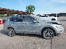 3VV3B7AX6LM****** Usados 2020 Volkswagen Tiguan en Estado de Texas