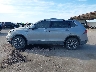 3VV3B7AX6LM****** Reparables 2020 Volkswagen Tiguan en Estado de Texas