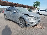 3VV3B7AX6LM****** Salvamento y Destrozados 2020 Volkswagen Tiguan en Dallas