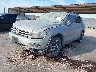 3VV3B7AX6LM****** Usados y Reparables 2020 Volkswagen Tiguan en Dallas