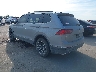 3VV3B7AX6LM****** Salvamento y Reparables 2020 Volkswagen Tiguan en Dallas