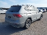 3VV3B7AX6LM****** Salvamento y Destrozados 2020 Volkswagen Tiguan en Estado de Texas