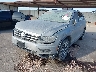 3VV3B7AX6LM****** Salvamento y Reparables 2020 Volkswagen Tiguan en Estado de Texas