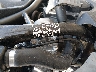 JH2RH0913MK****** Repairable 2021 Honda NC750X in Rec Rides Online Exclusive