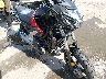 JH2RH0913MK****** Repairable 2021 Honda NC750X in Kansas State