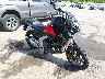 JH2RH0913MK****** Salvage and Wrecked 2021 Honda NC750X in Rec Rides Online Exclusive