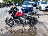 JH2RH0913MK****** Used 2021 Honda NC750X in Kansas State