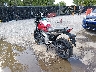 JH2RH0913MK****** Salvage and Repairable 2021 Honda NC750X in Rec Rides Online Exclusive