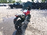 JH2RH0913MK****** Salvage and Wrecked 2021 Honda NC750X in Kansas State