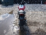JH2RH0913MK****** Salvage and Repairable 2021 Honda NC750X in Kansas State