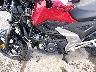 JH2RH0913MK****** Used 2021 Honda NC750X in Rec Rides Online Exclusive