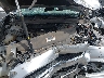 3FA6P0H74FR****** Repairable 2015 Ford Fusion in Austin