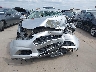 3FA6P0H74FR****** Wrecked 2015 Ford Fusion in Texas State