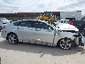 3FA6P0H74FR****** Used 2015 Ford Fusion in Texas State