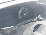 3FA6P0H74FR****** Salvage 2015 Ford Fusion