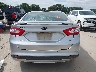 3FA6P0H74FR****** Wrecked 2015 Ford Fusion