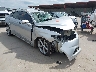 3FA6P0H74FR****** Salvage and Wrecked 2015 Ford Fusion in Austin