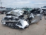 3FA6P0H74FR****** Used and Repairable 2015 Ford Fusion in Austin